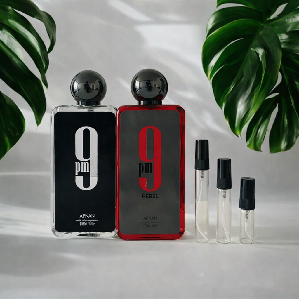 Pack "99"