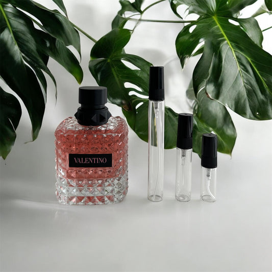 Valentino Donna Born In Roma EDP