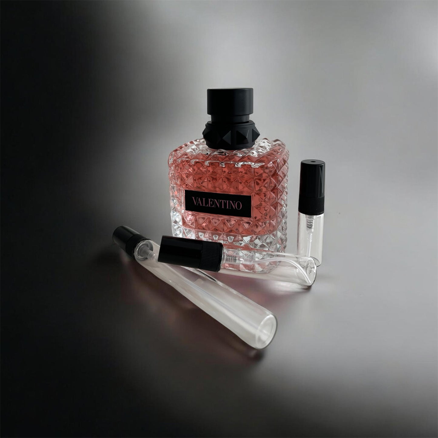 Valentino Donna Born In Roma EDP