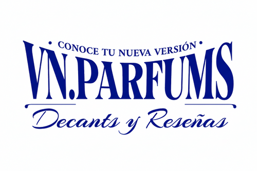 VN PARFUMS